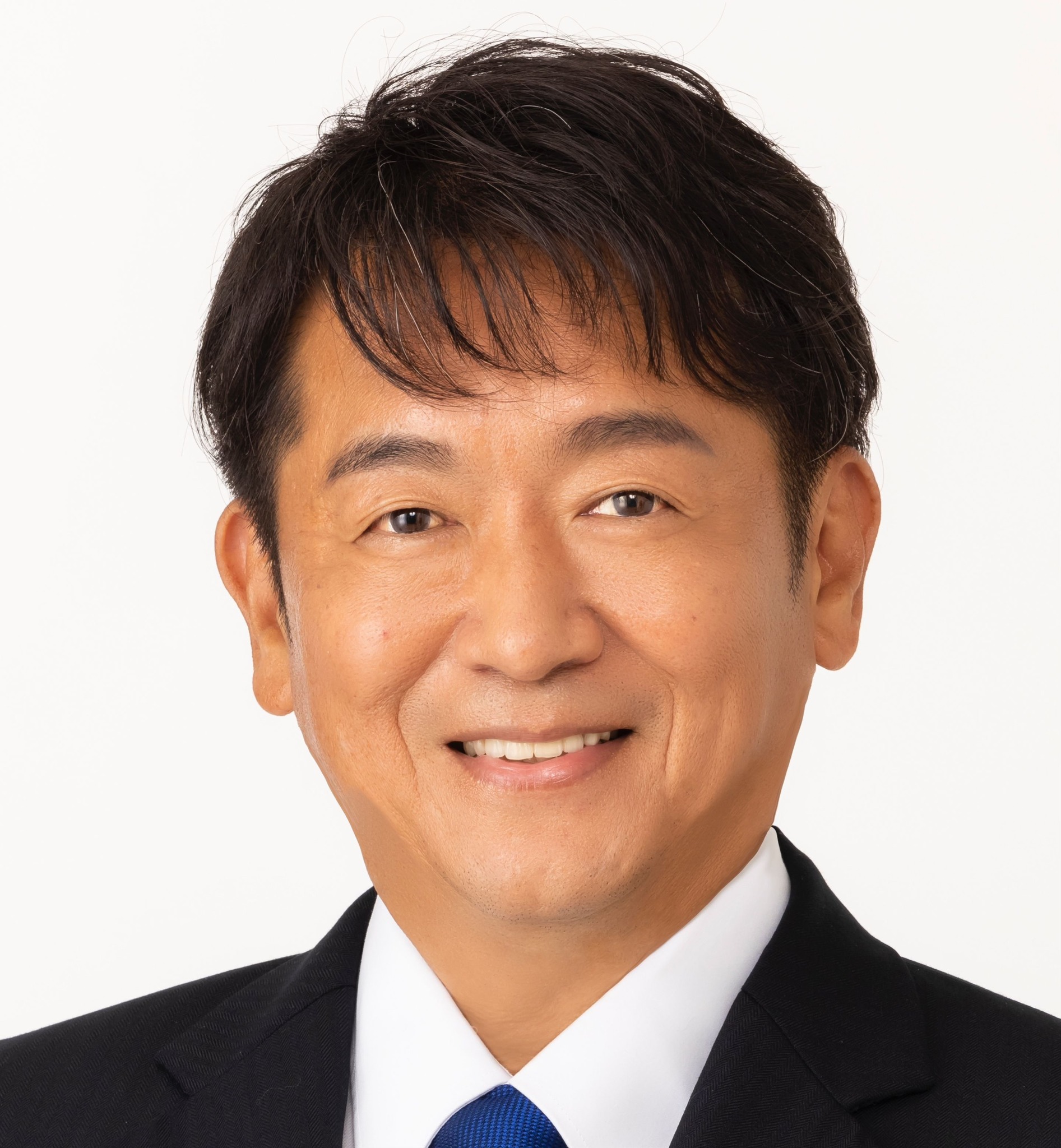 Akinori Kita