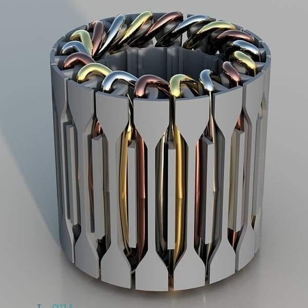 What... - World of Electrical & Electronics Engineering Technology WEEET