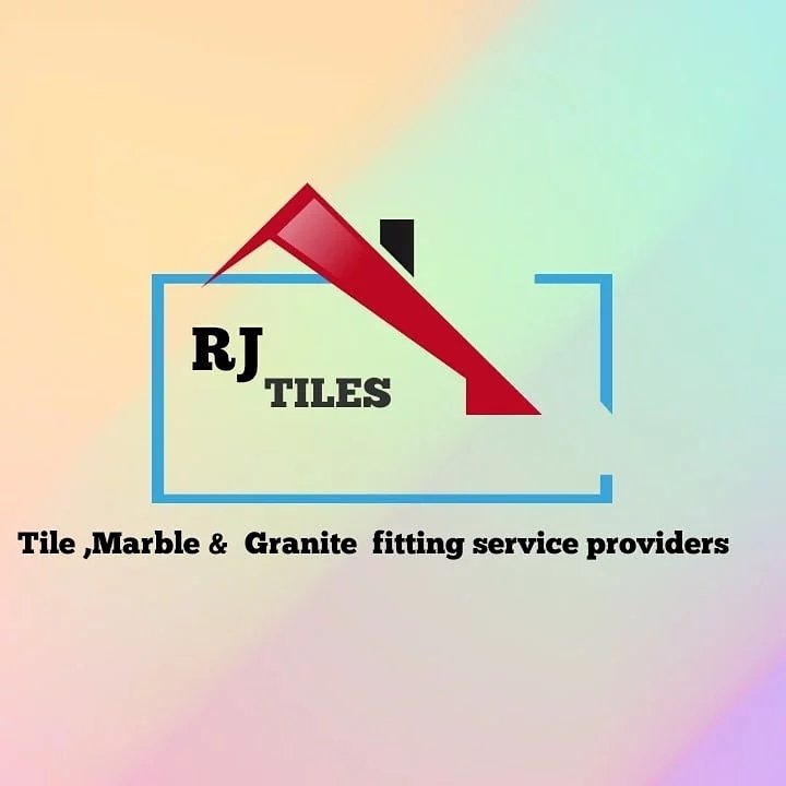 Staircase design | RJ TILES | Facebook