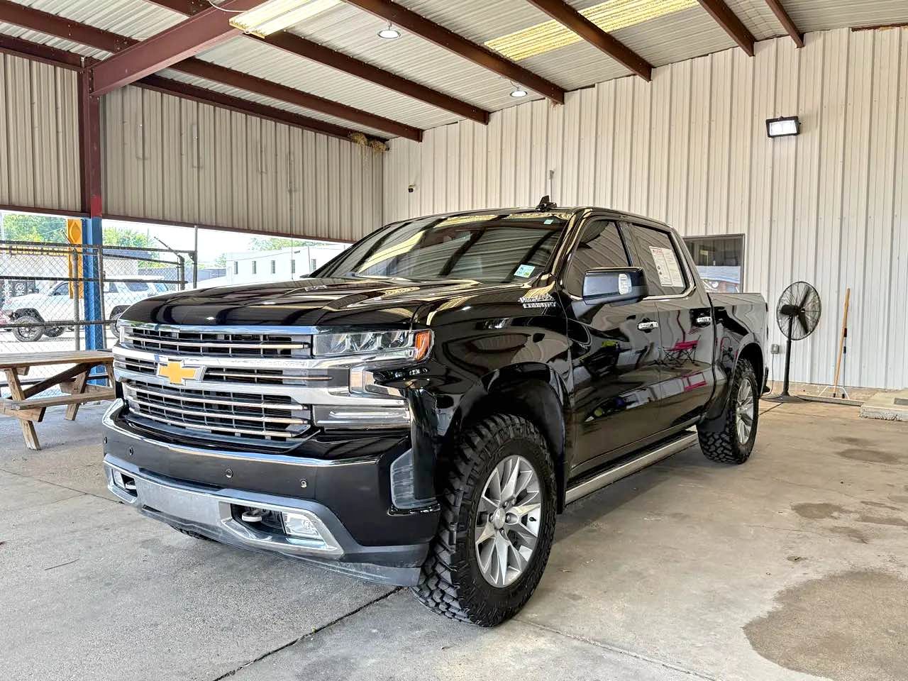 Sitemapcdatahttpswudinf Inetcom2019 High Country 1500null