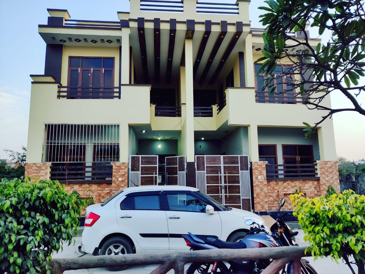 DEV RANA PROPERTY GROUP | Facebook