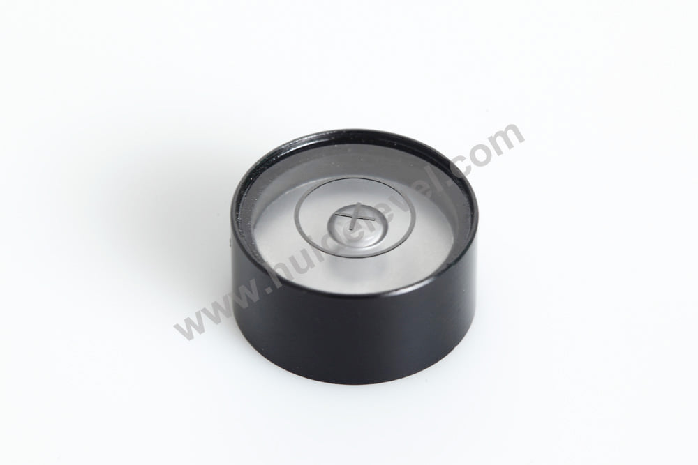 Hengshui Huide Level Instrument Co, Ltd. | Hengshui