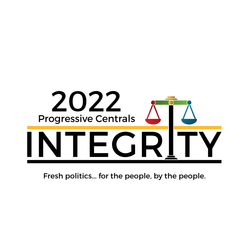 Integrity Political Party UK