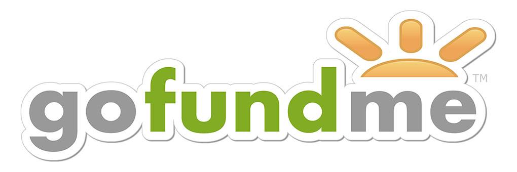 Ruby Benjamin Animal Foundation inc