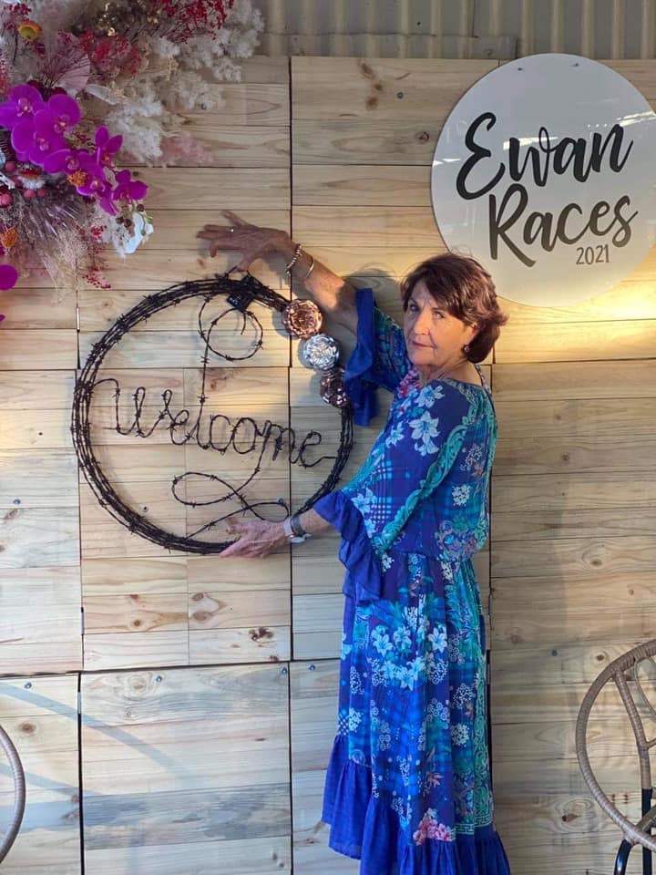 Spurqh Designs - A huge congratulations to Judy Knuth for her winning ...