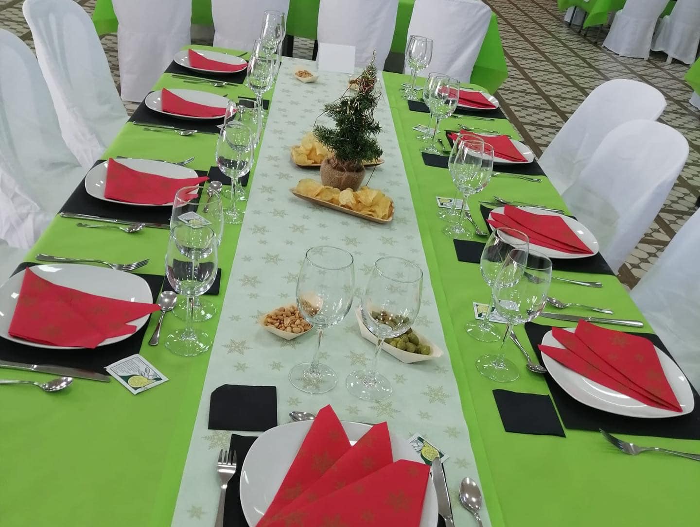 Catering La Morenita Photos Facebook