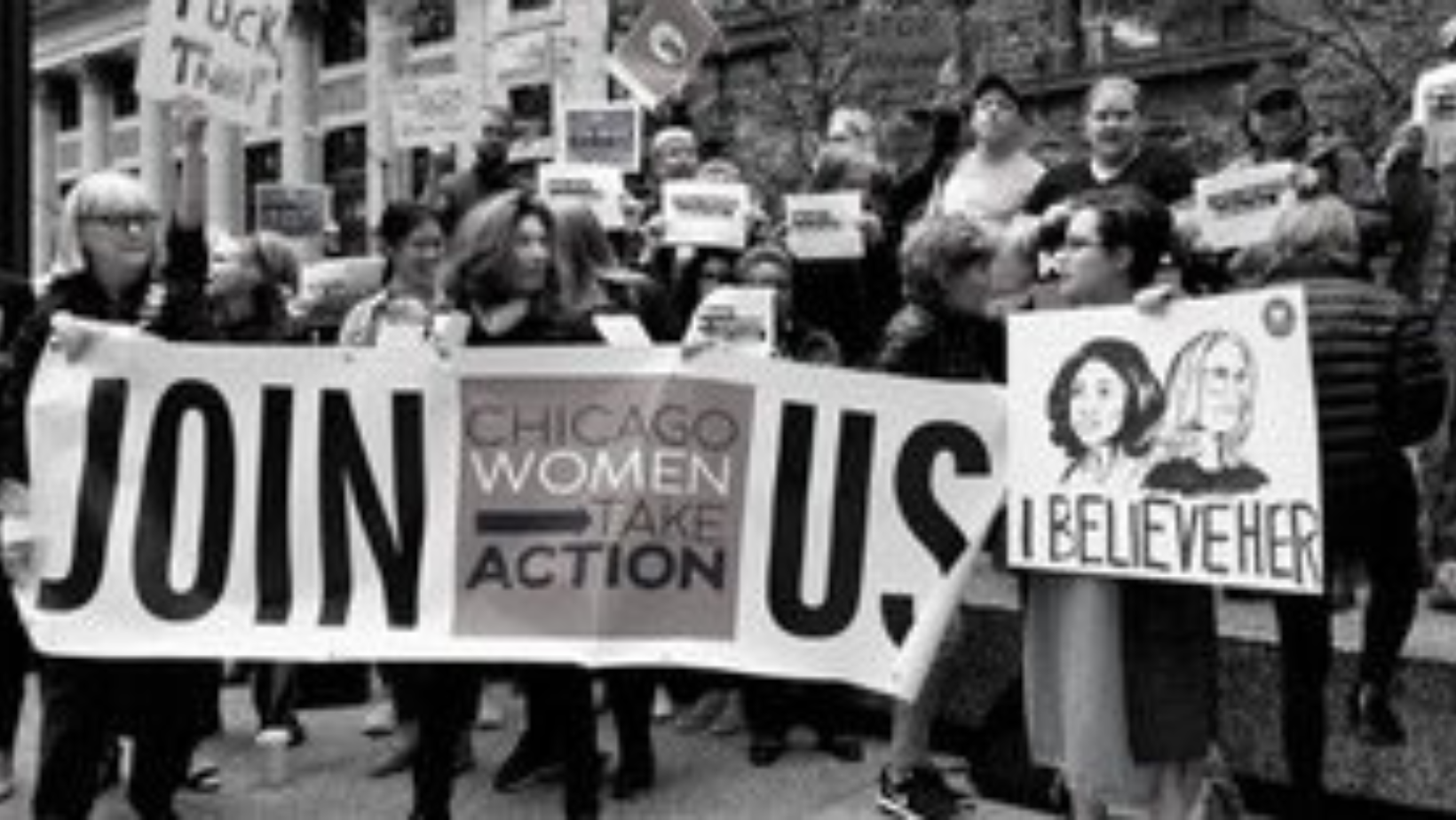 Photo inspiration: Gallery Detail: Get In Chicago Our Community Collaboration And Resident Empowerment