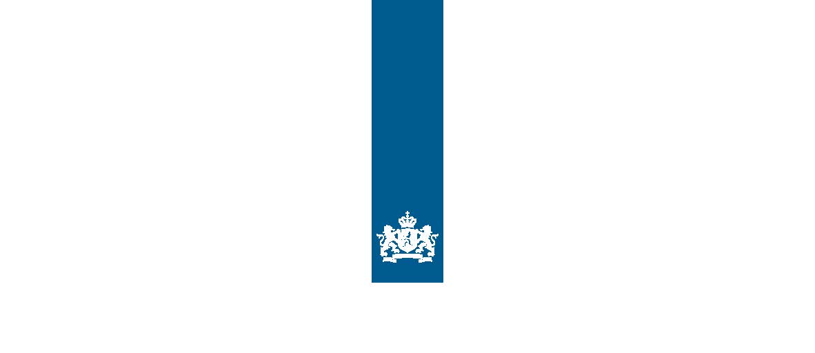 Beste... - Embassy of the Netherlands in Thailand | Facebook