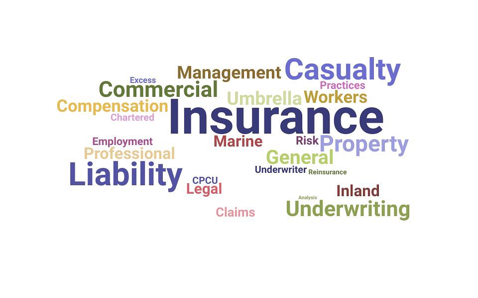 Reli Insurance | Saint Petersburg FL