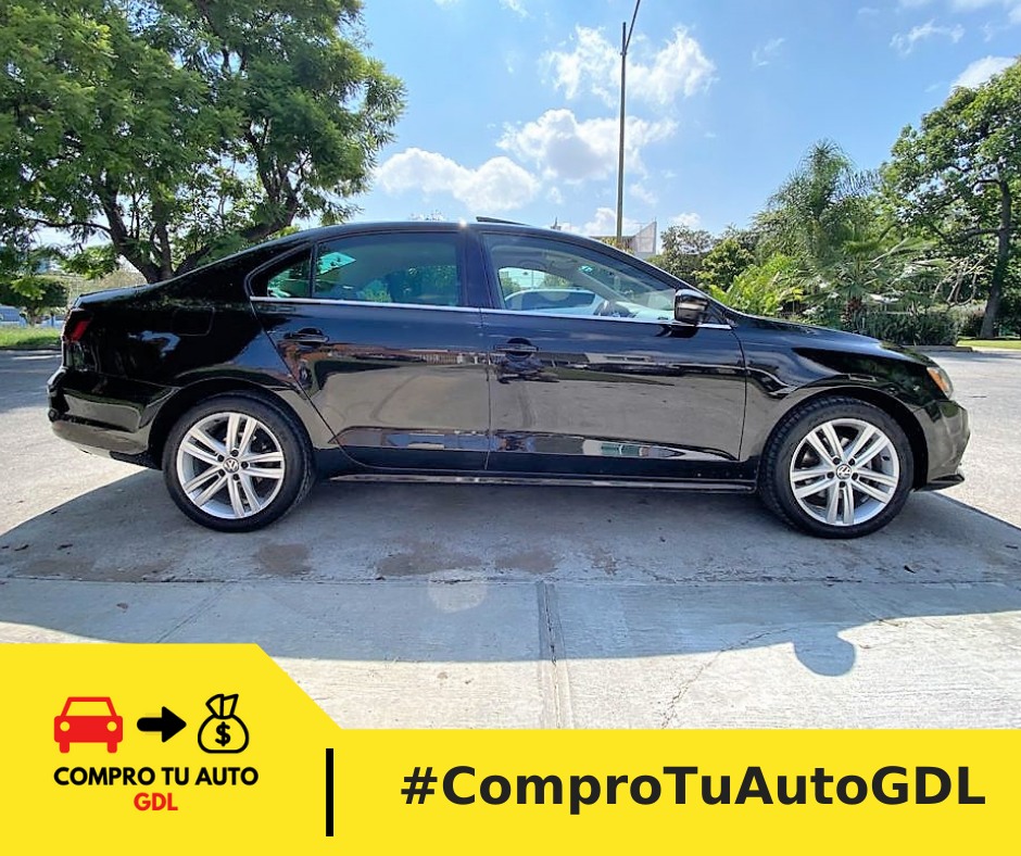 ¿Tienes un auto y necesitas liquidez?... - Compro Tu Auto GDL | Facebook