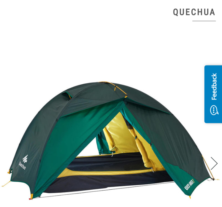 hängematte aufstellen aufhängen - mit diesen Tipps klappts Colour:Falcon Grey GIPSY Rooftop Tent Review Pavillon Seitenwand bedrucken