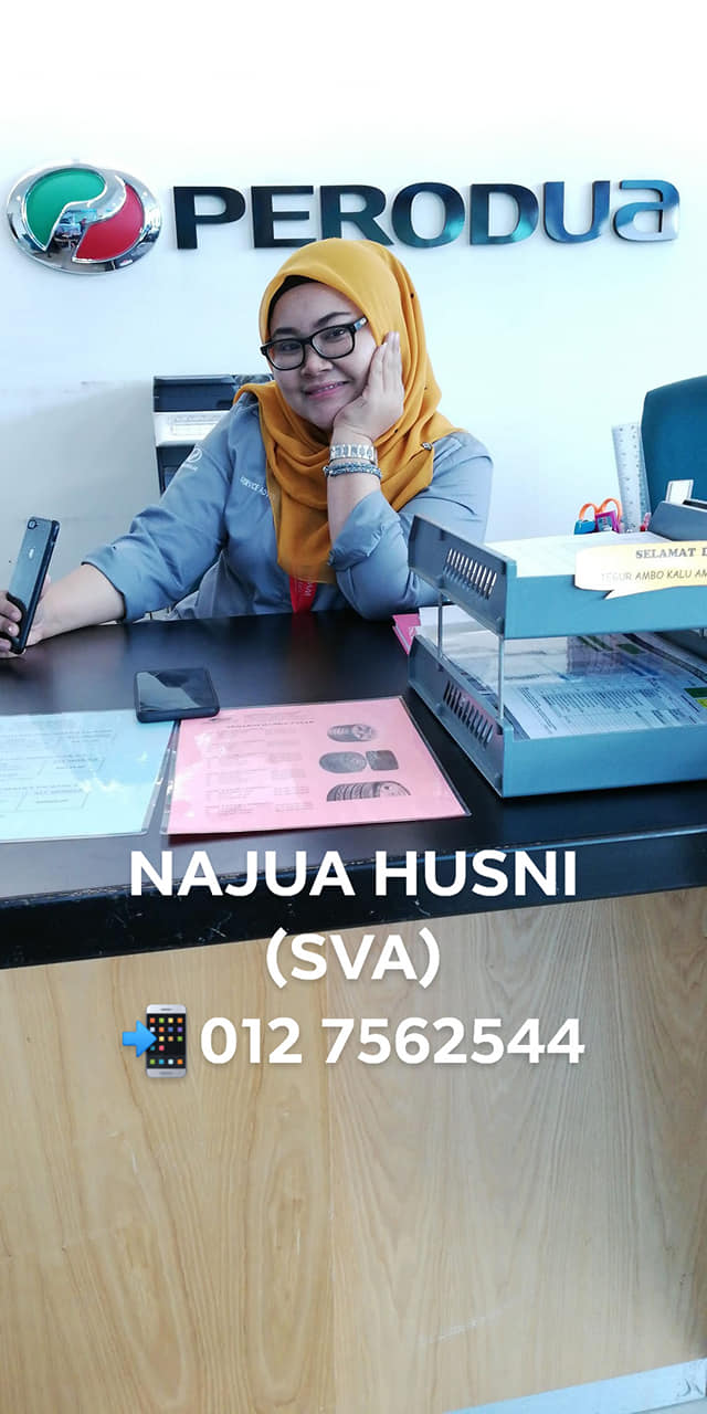 Penasihat Servis PK Otomobil - Home  Facebook