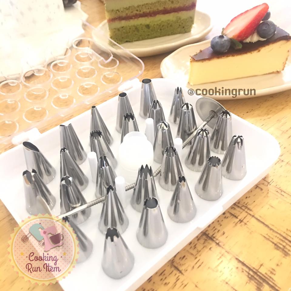 🔥New arrive🔥 Cookingrun... - Cooking Run Item ทำอาหารง่ายๆ | Facebook