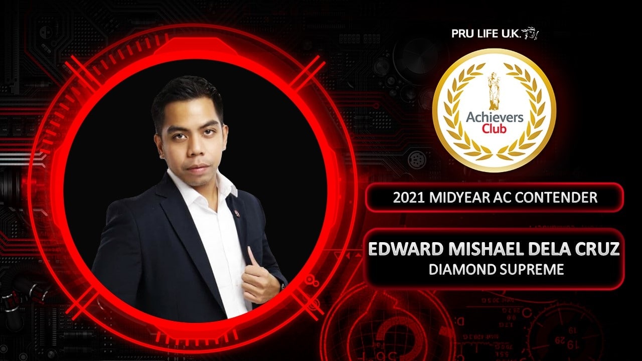 FP Philippines - Congratulations to our CEO, Mr. Edward... | Facebook