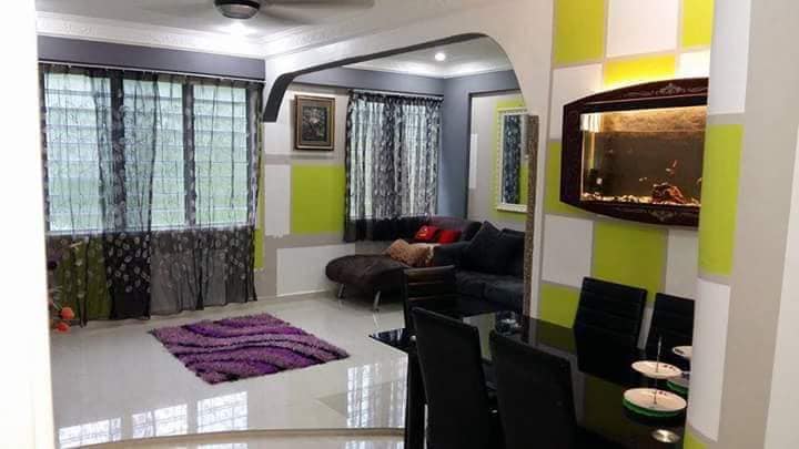Apartment Nuri Penang Apartments In Penang Mitula Homes
