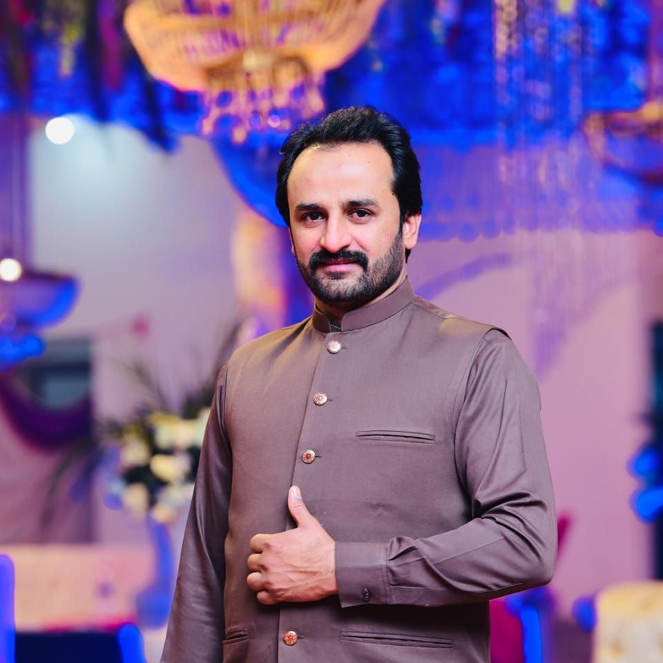 Shukrya ️ professor Azam Arif Saab ️ ️ | AJ Wattoo | Facebook