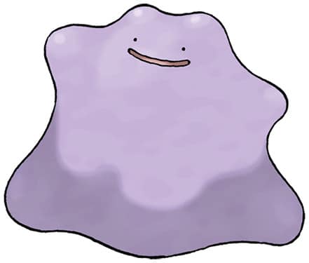 Lucido Archaludon 6IV Pokémon Scarlatto E Viola Commercio Veloce DLC
