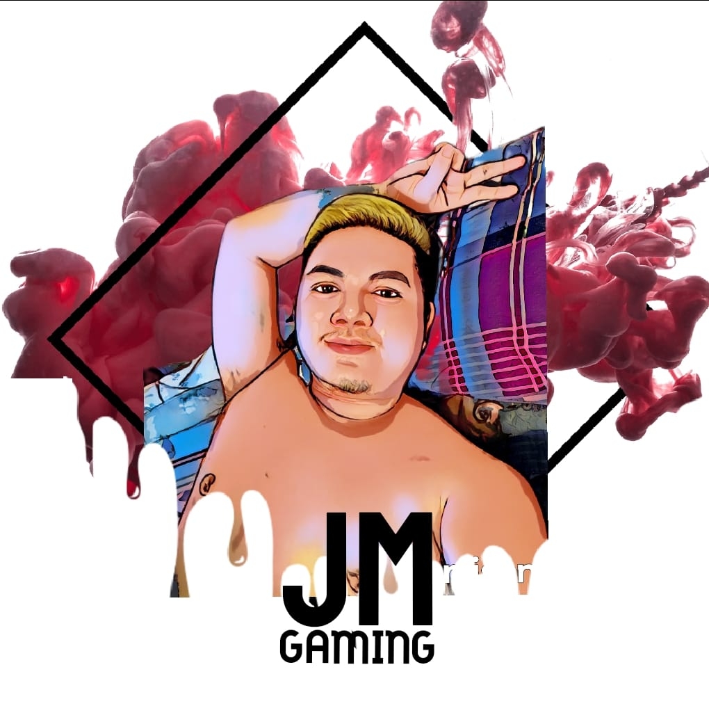 JM Gaming