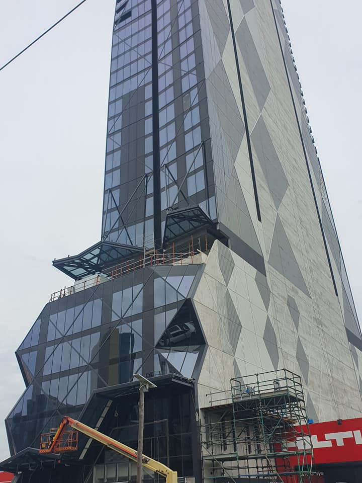 Windows R Us - Australia | Melbourne VIC