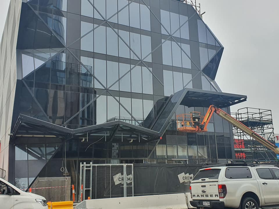 Windows R Us - Australia | Melbourne VIC
