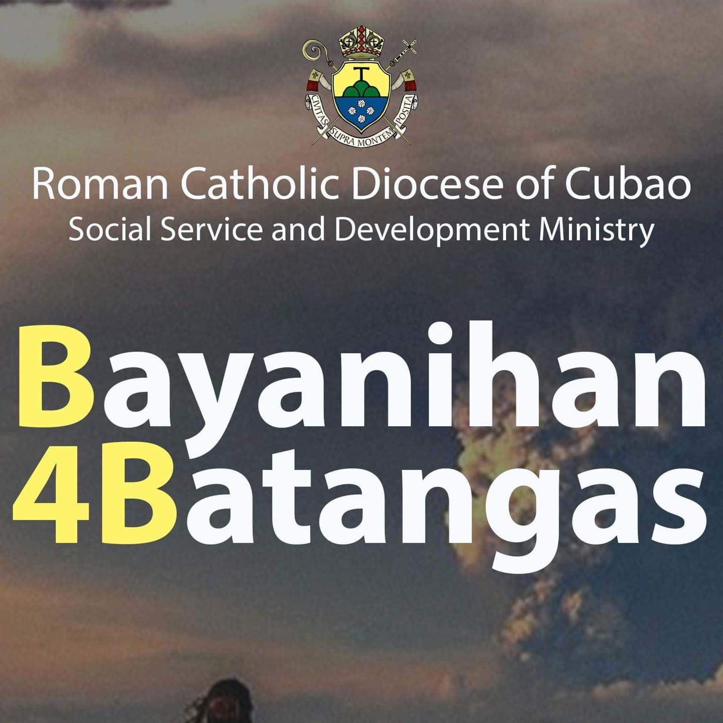 Mga... - Resurrection of Our Lord Parish (ROLP) - Paltok | Facebook