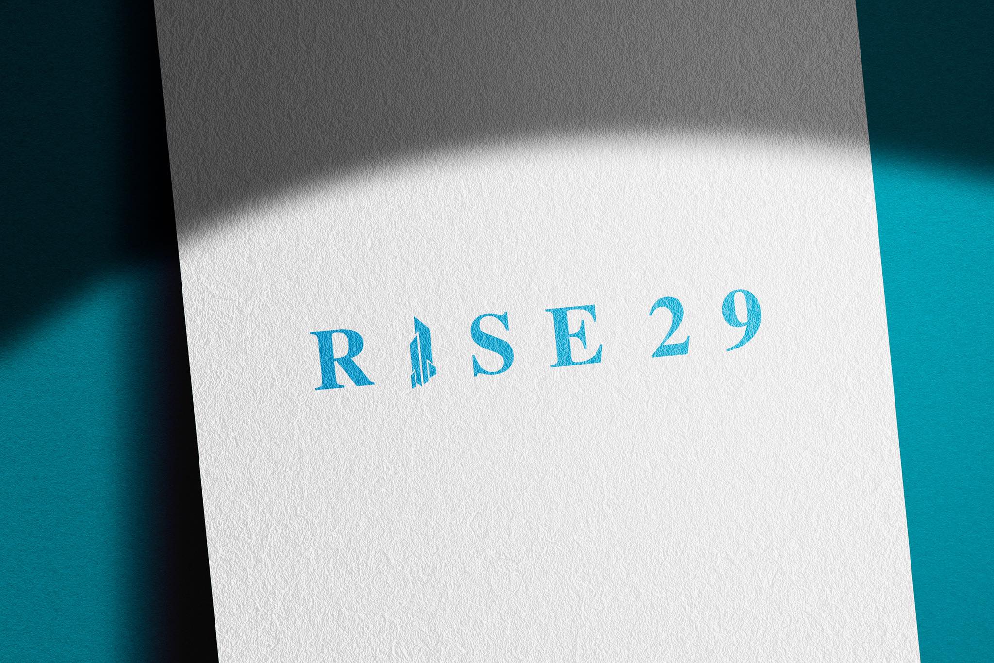 r.i.s.e_29 | Mexico City