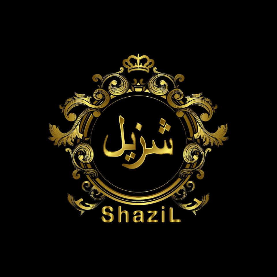 Shazil Official Group | Facebook