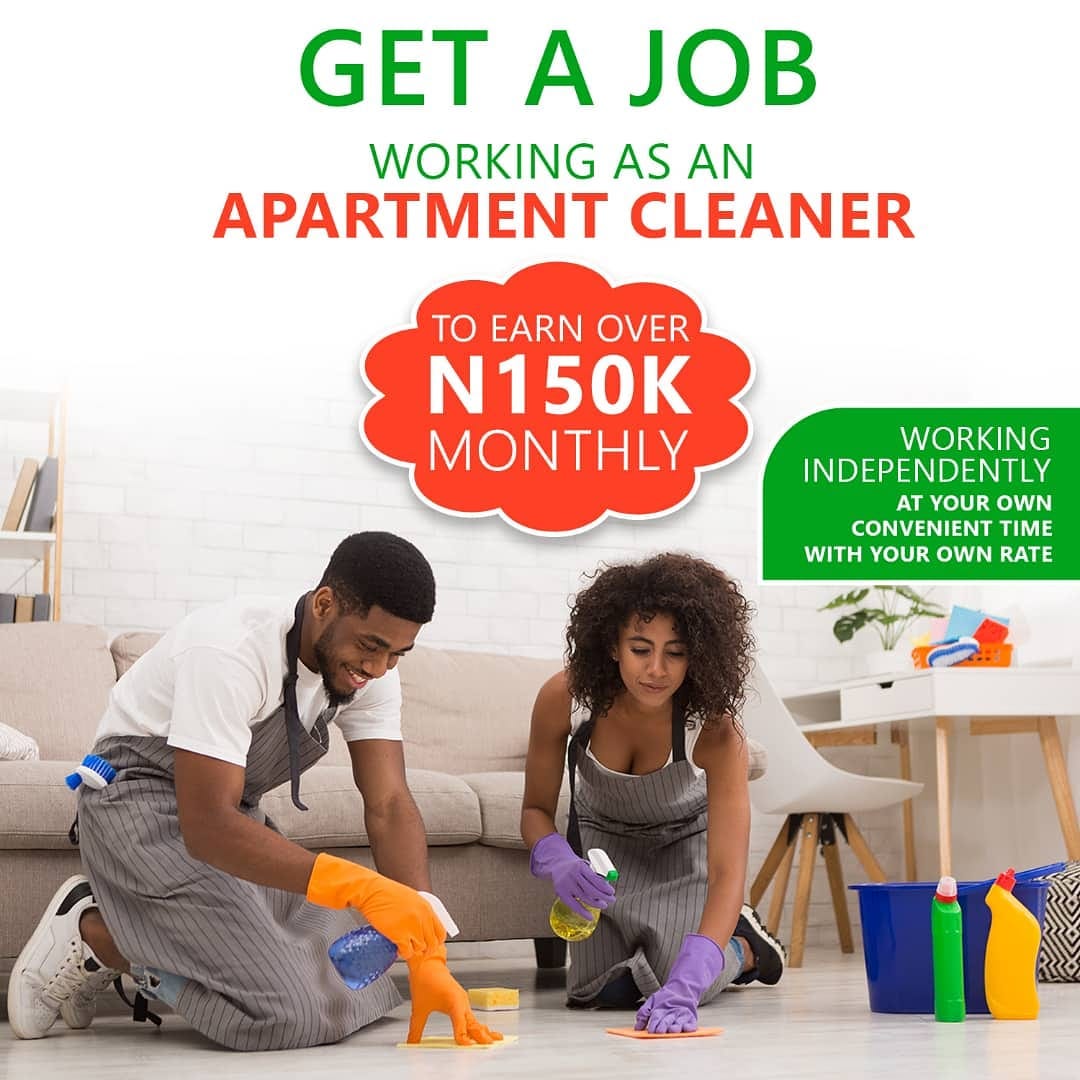 Cleanmate
