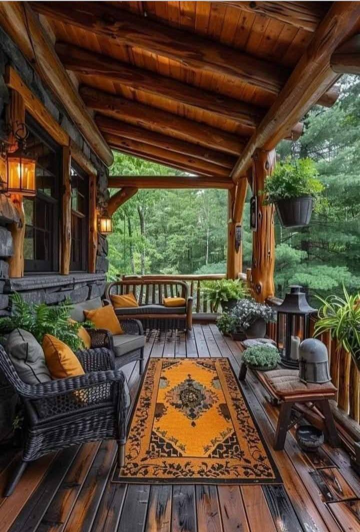 Dreams Cottages And Gardens | Cottage in my dreams | Facebook