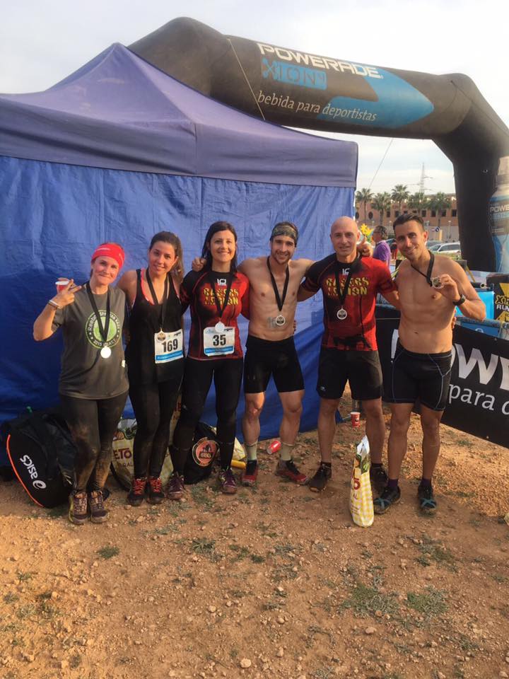 📝Familia nos ponemos al día con... - Racers Legion Alicante | Facebook