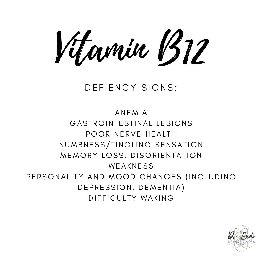 vitamin c and b12 injection benefits D3 injections at Evolve Health and Wellness caffeine-free Size:1000 mcg/ml - 30 ml x 1 Vitamin B12 is beneficial