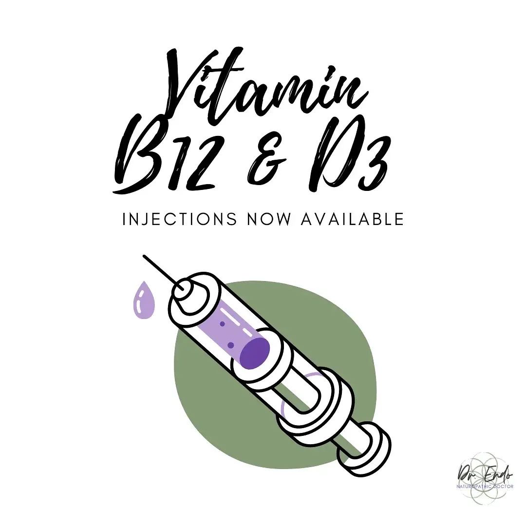 can b12 and d3 injection be taken together Vitamin injections at Evolve Health and Wellness hide-from-vials Flavor:Strawberry bpc 157 reviews BPC-157