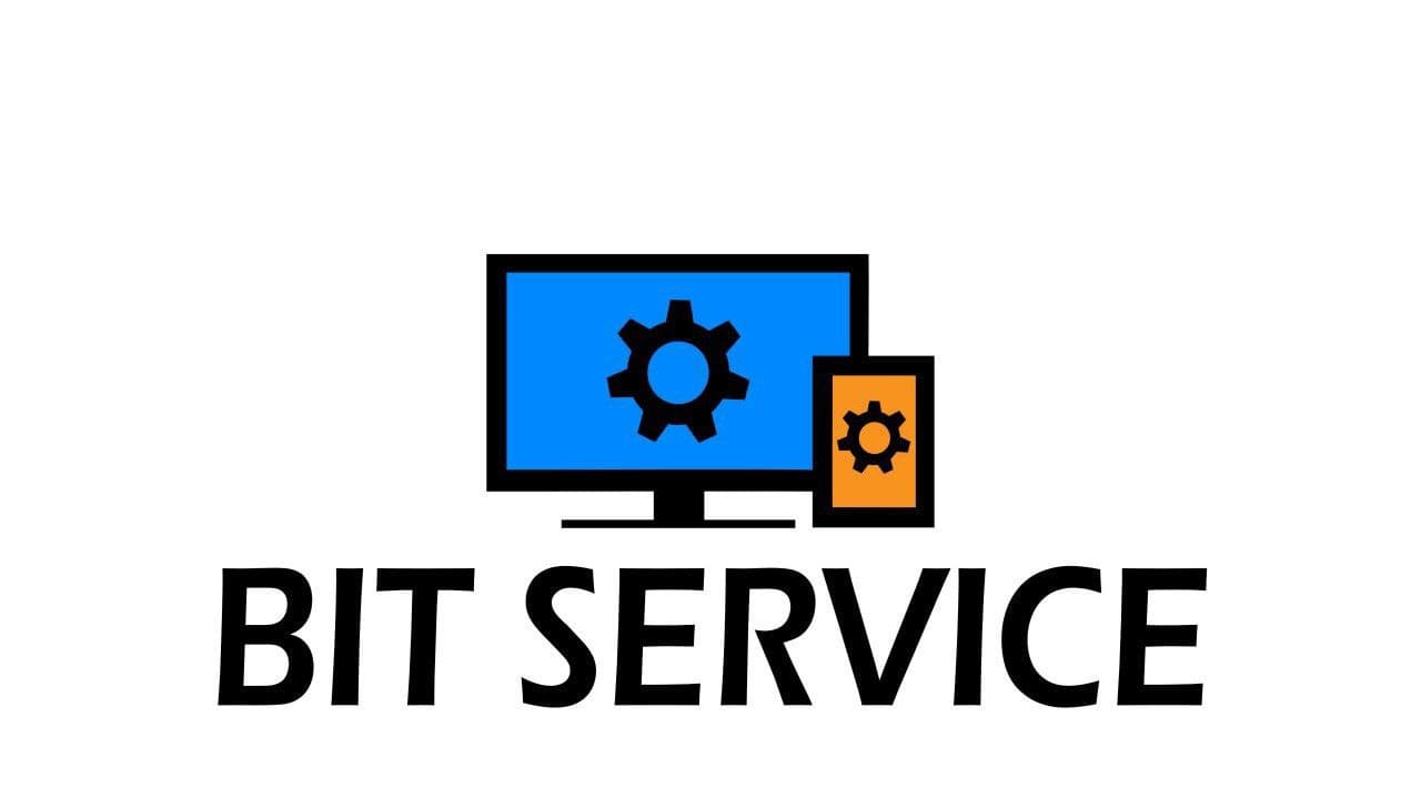 Bit Service | Terebovlya