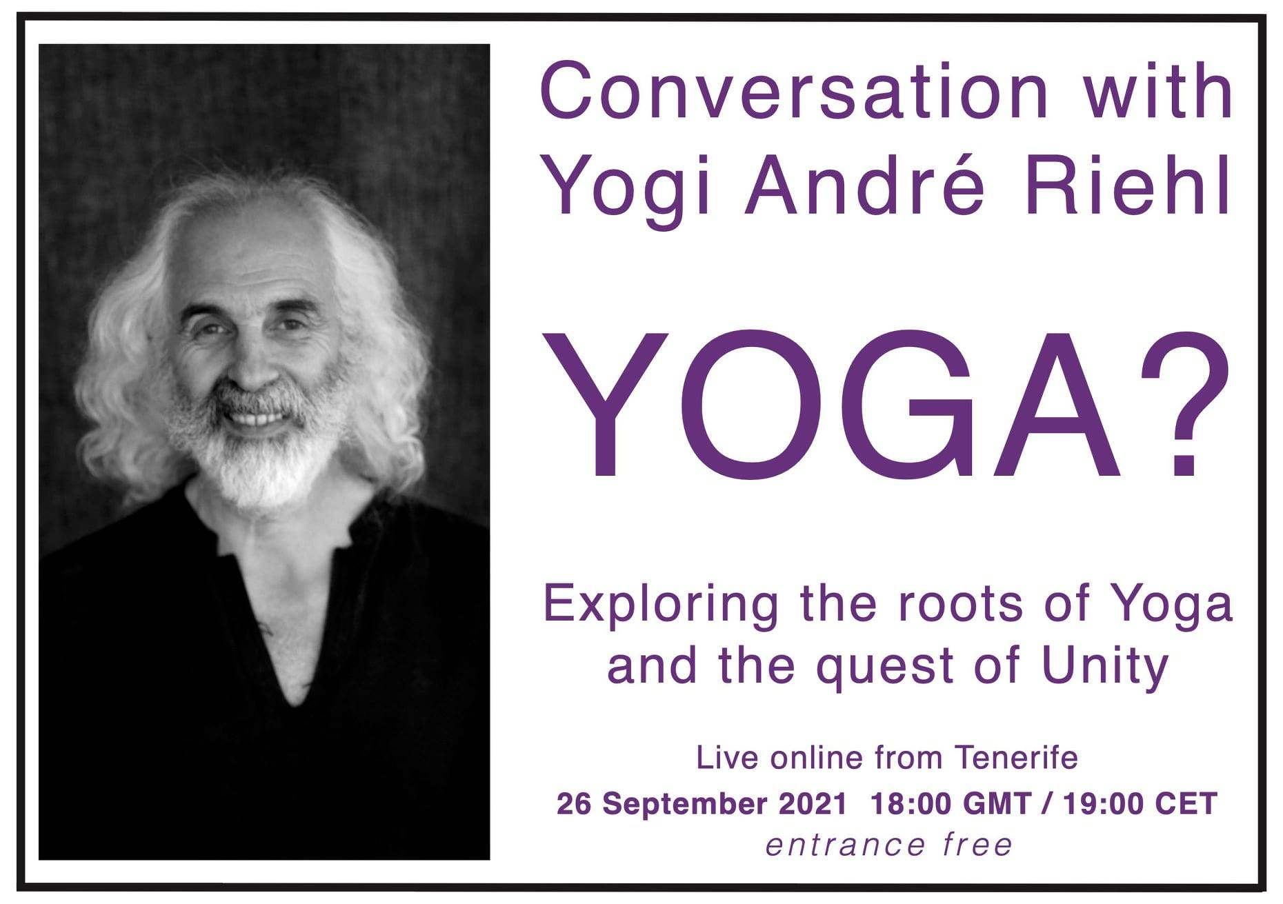 Nidra Yoga Romania - Home | Facebook