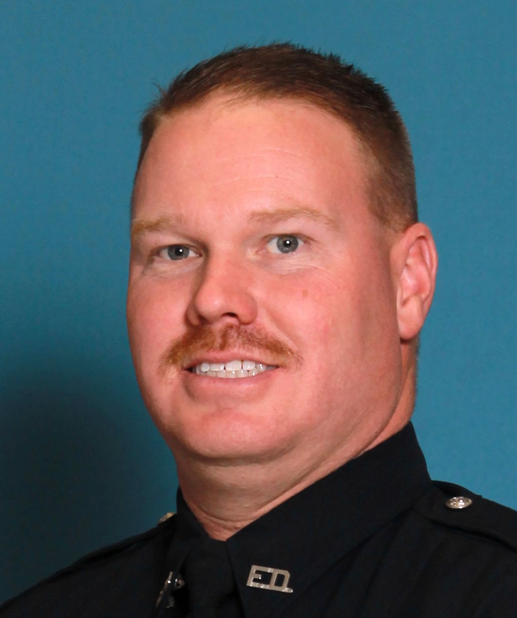 Happy Birthday To... - Shelby County Suburban Fire District