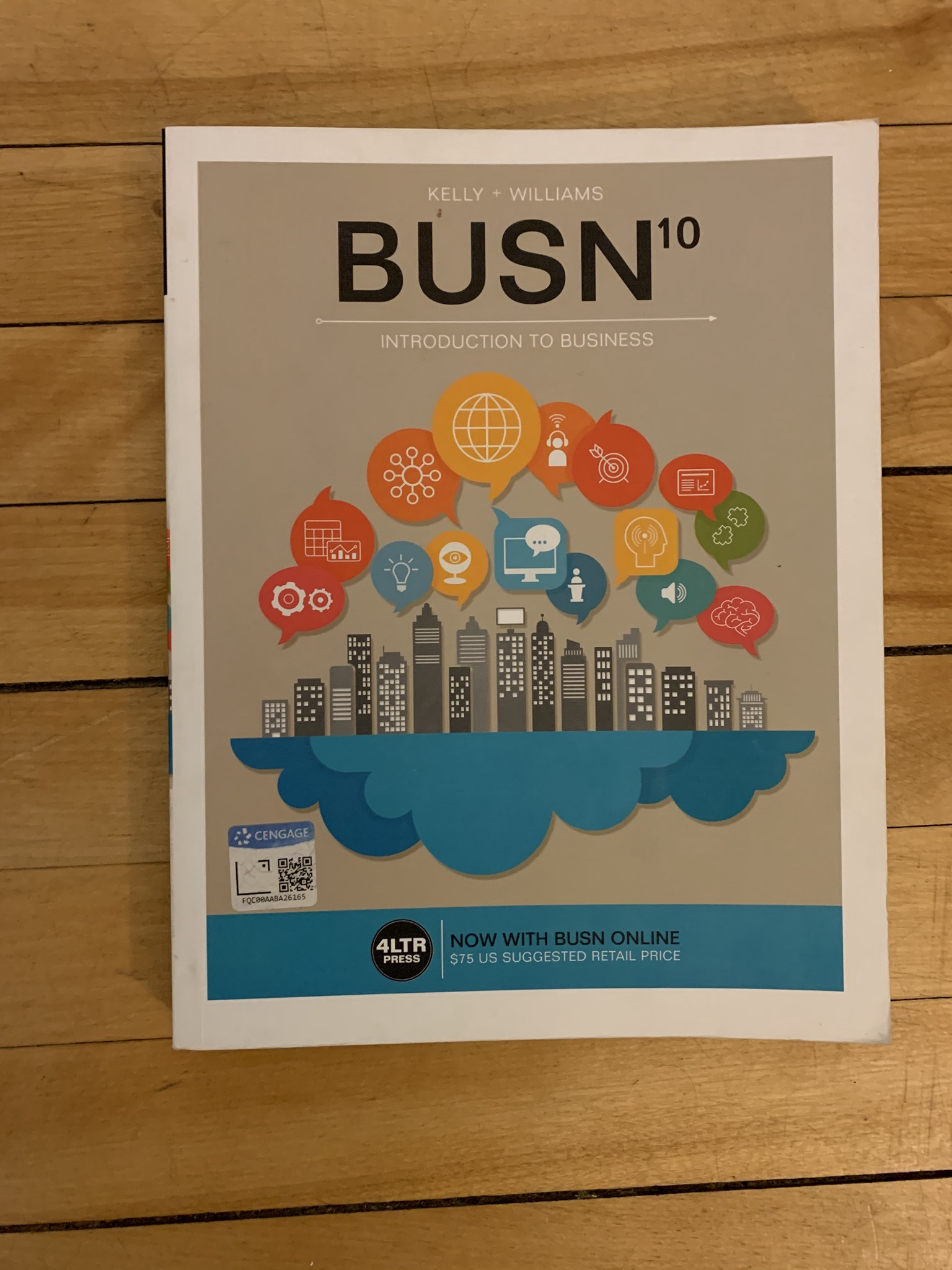 UVM Buy/Sell Textbooks | Facebook