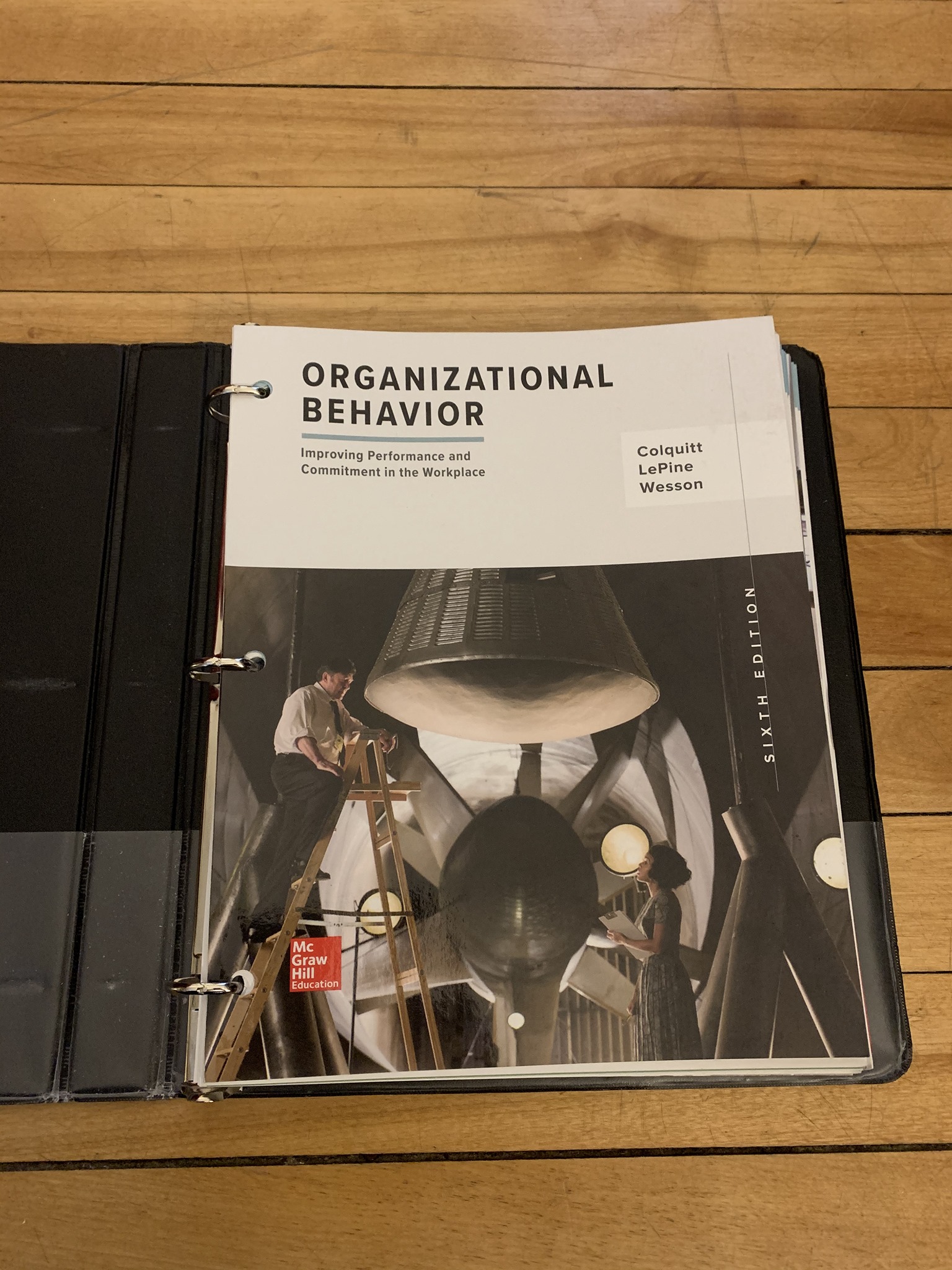 UVM Buy/Sell Textbooks | Facebook