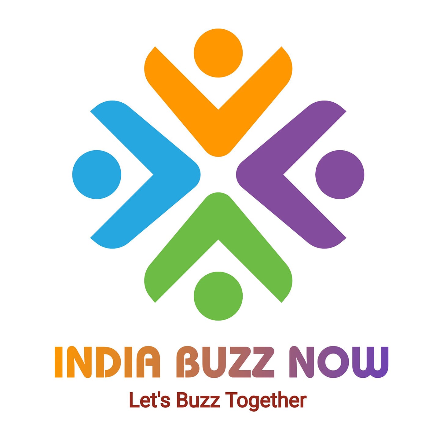 India Buzz Now - A Group Of All Indian Entrepreneurs | Facebook