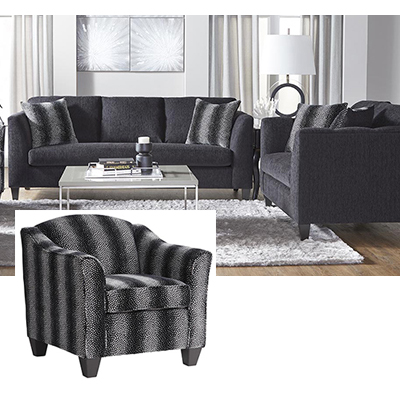 Rent-2-Own - New furniture in the warehouse!!! www.r2o.com...