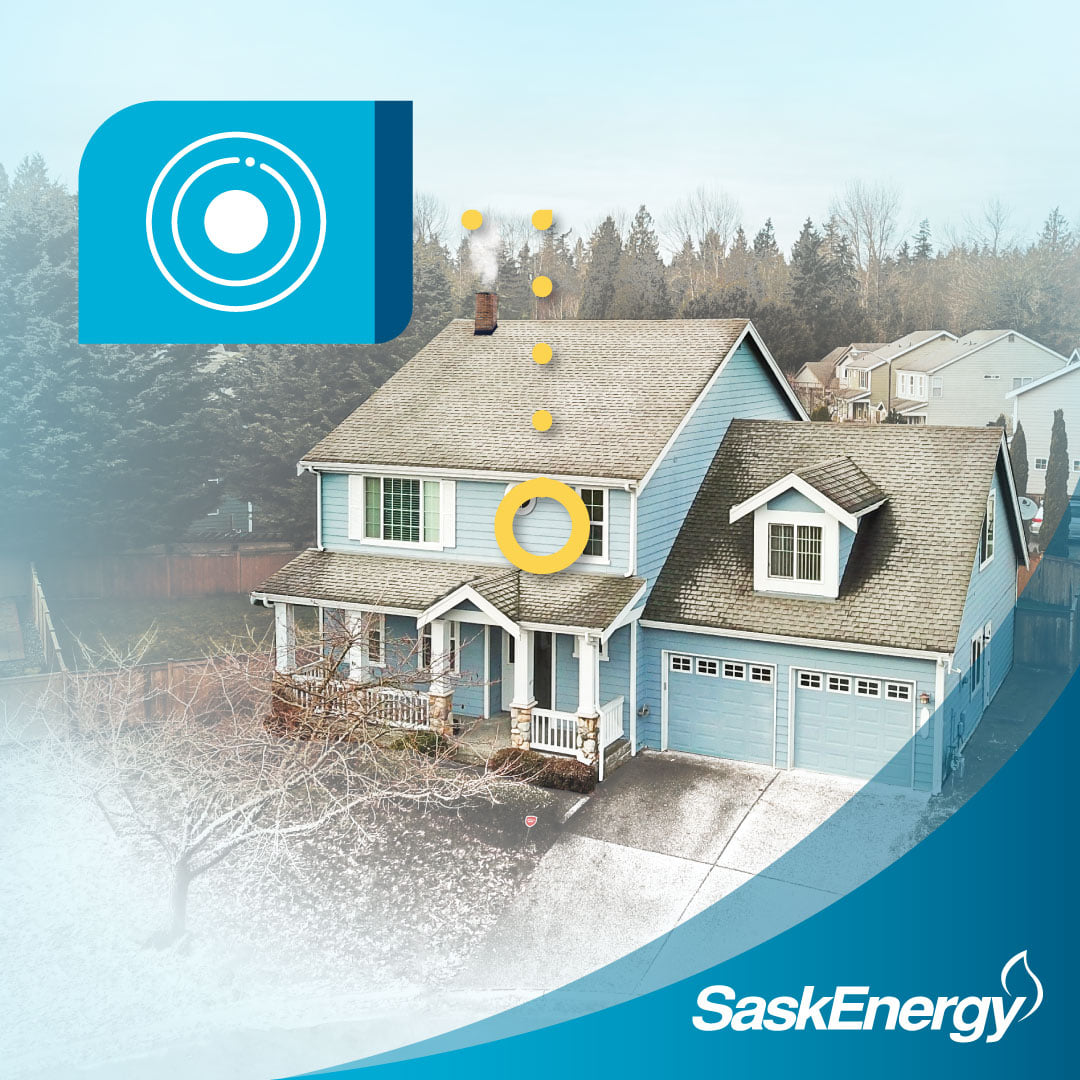 Installing a carbon... - Saskatchewan Public Safety Agency | Facebook