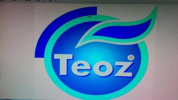 TEOZ export&import | Aydın