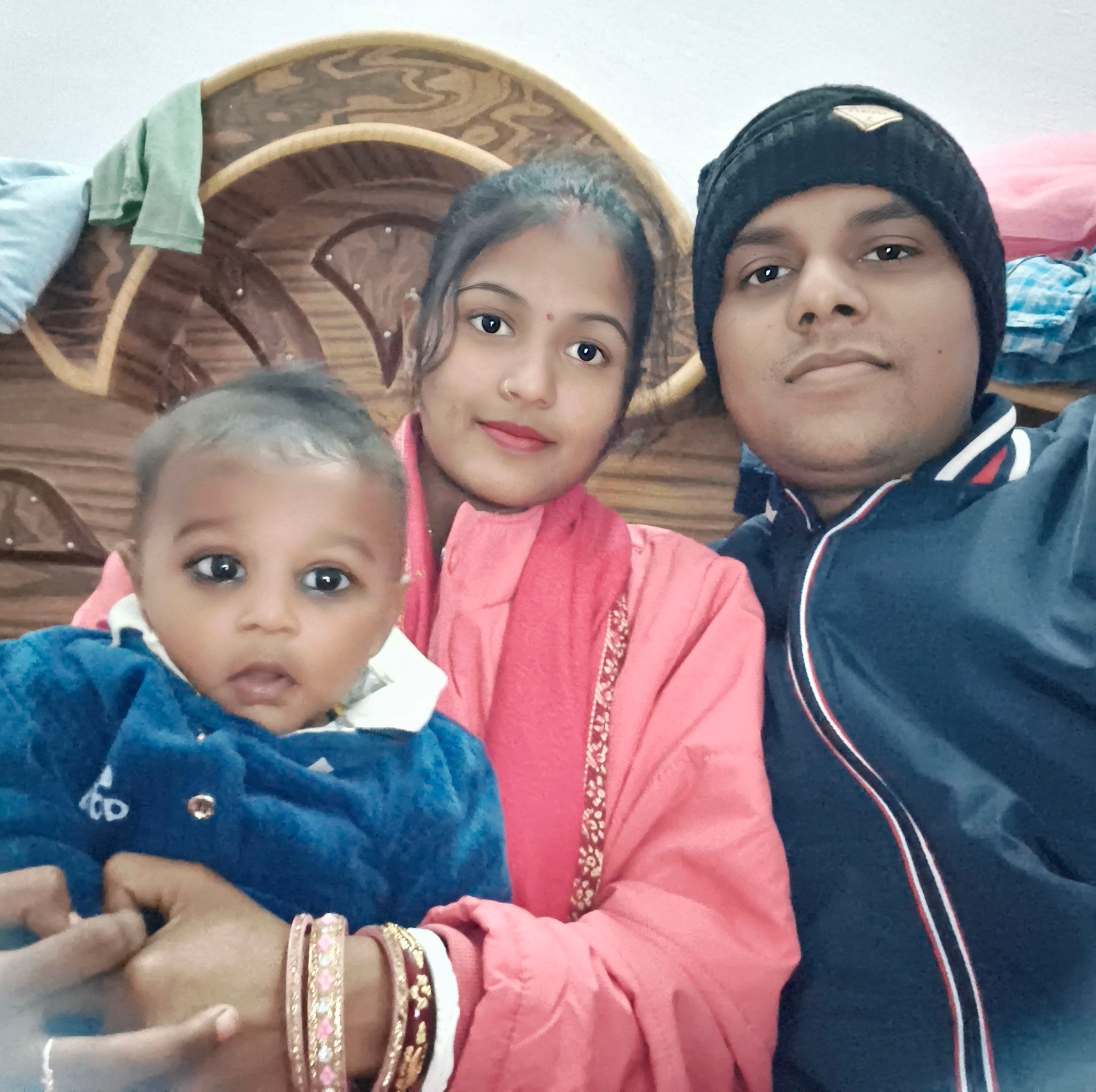 Subash Rai