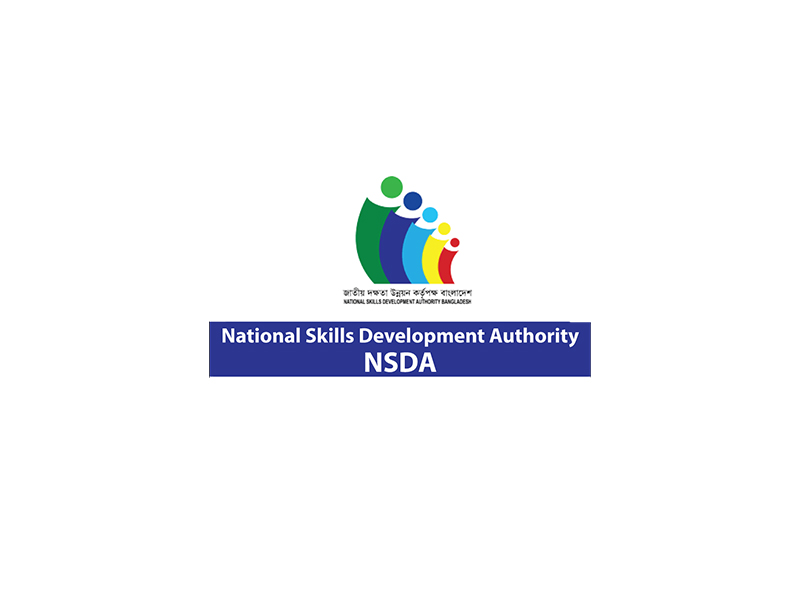 Gazipur BTEB and NSDA All Family | Facebook