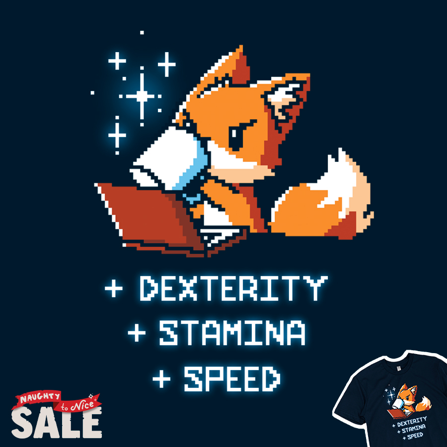 Teeturtle Each Day For Our 12 Days Of Giving We Are Facebook