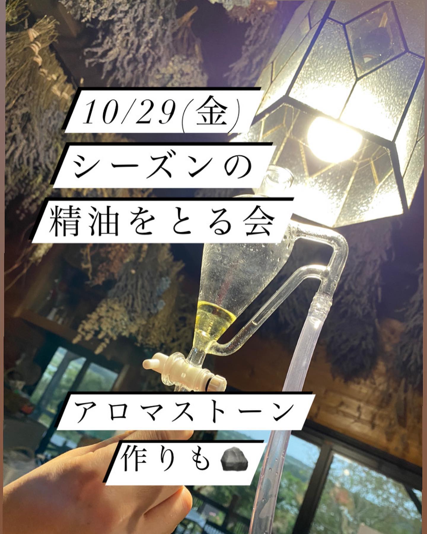 ハーブランドシーズン Home Facebook