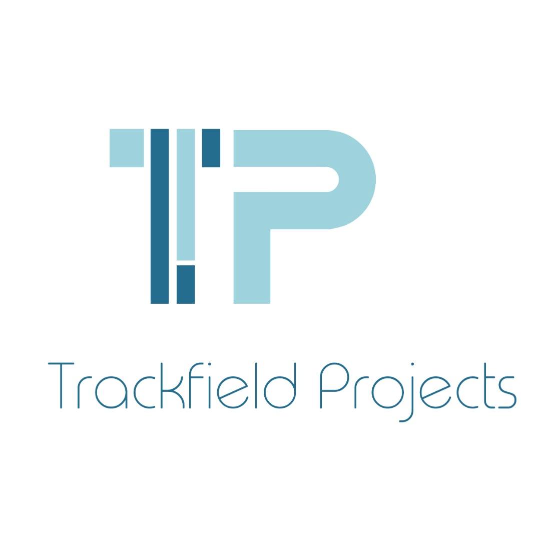 Track field and project management consultants | Maputo