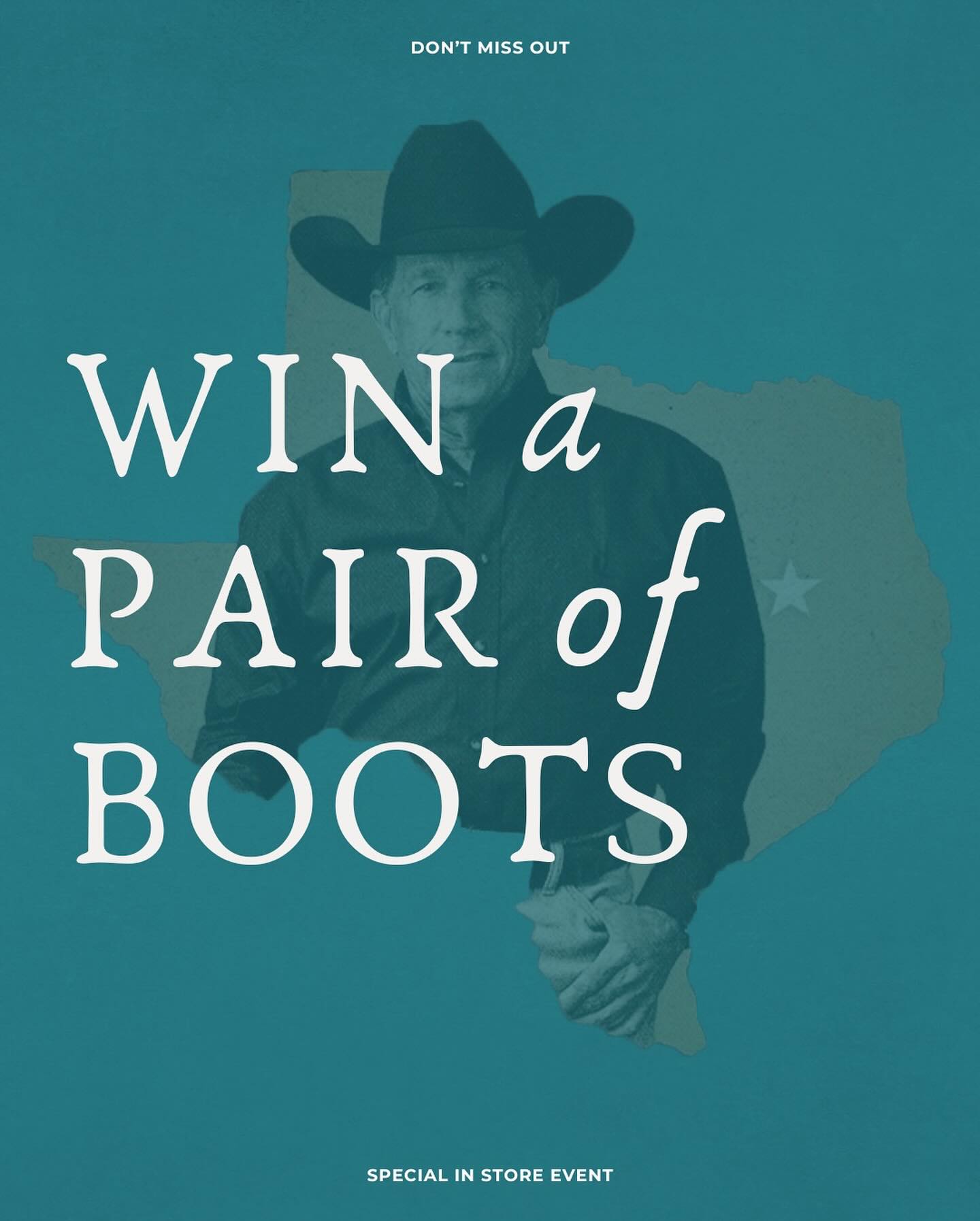 Pinto Ranch - HOUSTON!!! Come and see us tomorrow 🤠 We’ve...