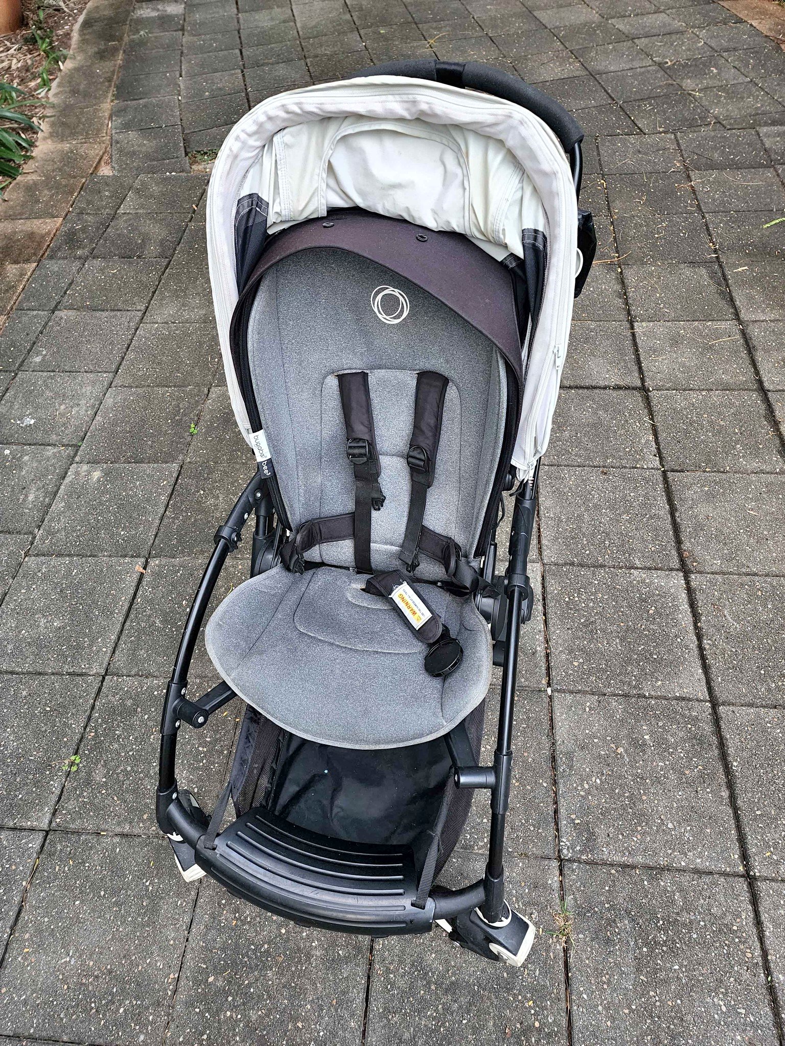 maxi cosi height and weight limits Pria™ Max+ All-in-One Convertible Car Seat personalization_2_template_lorimer trimmed in vegan leather Evenflo Advanced Set 3 Number of Pieces:4