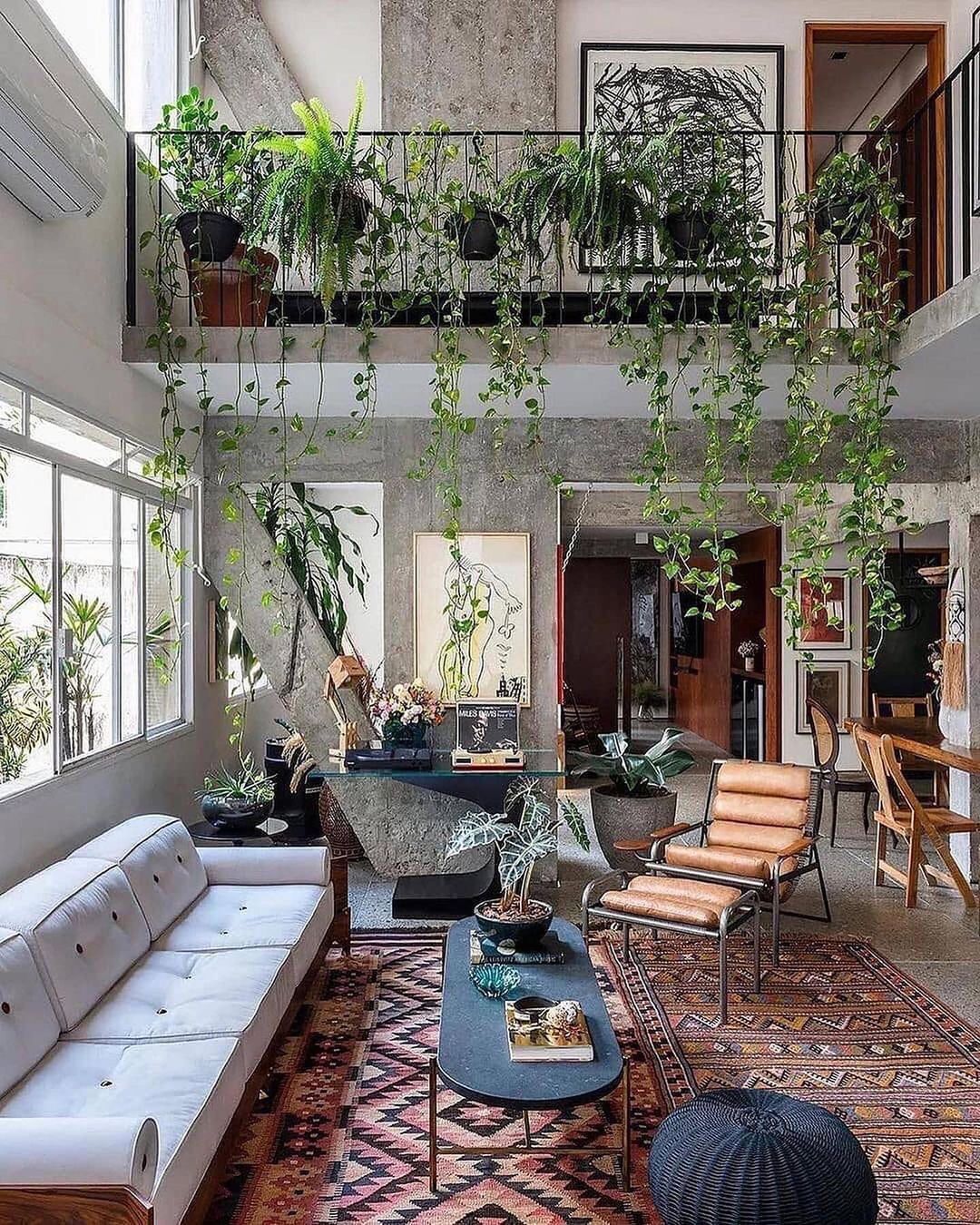 When #architecture coexists with... - Architecture & Design