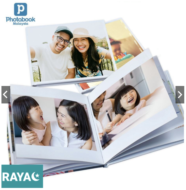 RAYA SPECIAL 6
